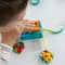 Play-Doh Fun Factory Starter Set